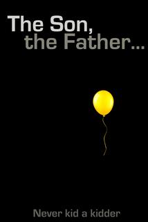 Profilový obrázek - The Son, the Father