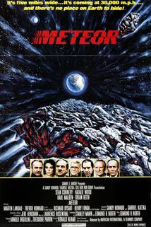 Meteor  - Meteor