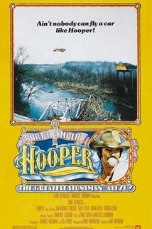 Hooper  - Hooper