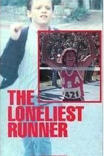 Profilový obrázek - The Loneliest Runner