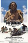 Joe Panther (1976)