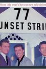 77 Sunset Strip (1958)