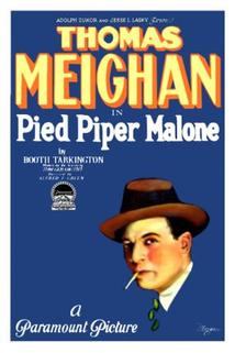 Profilový obrázek - Pied Piper Malone