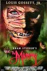 Mumie (1998)