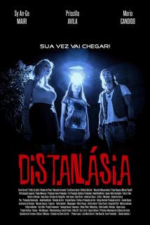 Profilový obrázek - Distanásia