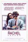 Akce Rachel (1989)