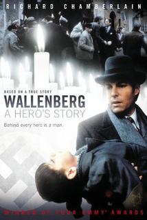Profilový obrázek - Wallenberg: A Hero's Story