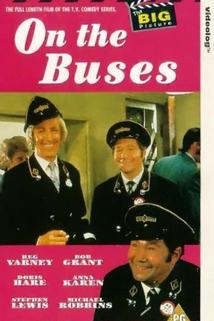 On the Buses  - On the Buses