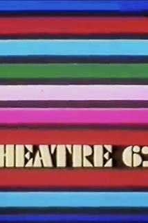 Theatre 625  - Theatre 625