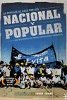 Nacional y Popular 