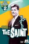 Saint, The (1962)