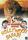 Hollywoodské safari (1998)