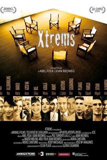 Profilový obrázek - Xtrems