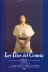 Días del cometa, Los (1989)