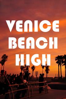 Profilový obrázek - Venice Beach High