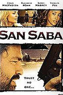 San Saba  - San Saba