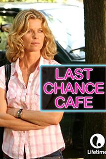 Profilový obrázek - Last Chance Cafe
