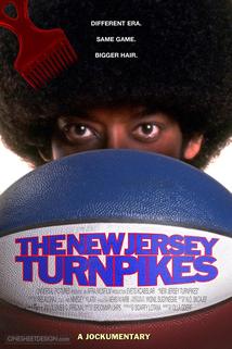 New Jersey Turnpikes
