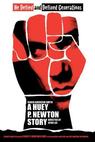 Huey P. Newton Story, A (2001)