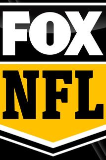 Profilový obrázek - Fox NFL Sunday