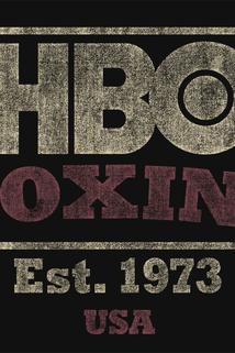 Profilový obrázek - HBO World Championship Boxing
