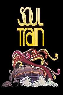 Profilový obrázek - Soul Train
