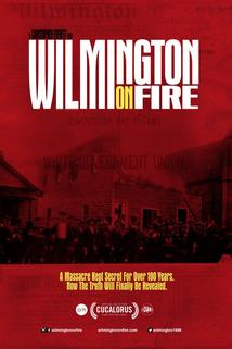Profilový obrázek - Wilmington on Fire