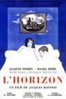 Horizon, L' 