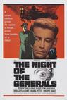 Noc generálů (1967)
