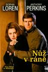 Nůž v ráně (1962)