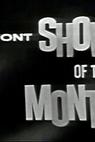 The DuPont Show of the Month 