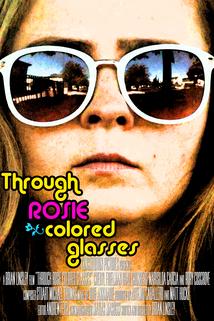 Profilový obrázek - Through Rosie Colored Glasses