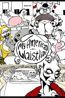 Profilový obrázek - My American Waistline ()