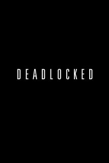 Profilový obrázek - Deadlocked