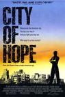 Město naděje (1991)