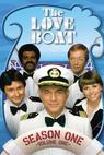 Love Boat, The 