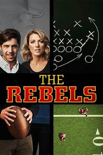 Profilový obrázek - The Rebels