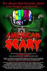 American Scary 