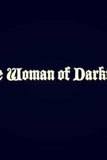 Profilový obrázek - Independence Trilogy: The Woman of Darkness