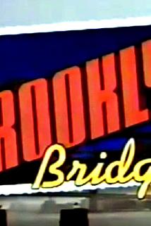 Brooklyn Bridge  - Brooklyn Bridge