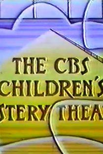 CBS Children's Mystery Theatre