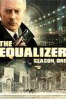 Equalizer, The (1985)