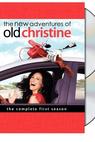 The New Adventures of Old Christine (2006)