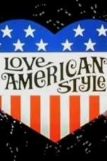 Profilový obrázek - Love American Style