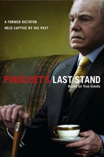 Profilový obrázek - Pinochet in Suburbia