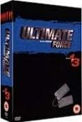 Profilový obrázek - Ultimate Force