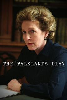 Profilový obrázek - The Falklands Play