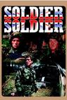 Soldier Soldier (1991)