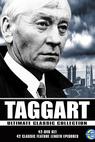 Inspektor Taggart 