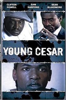 Profilový obrázek - Young Cesar